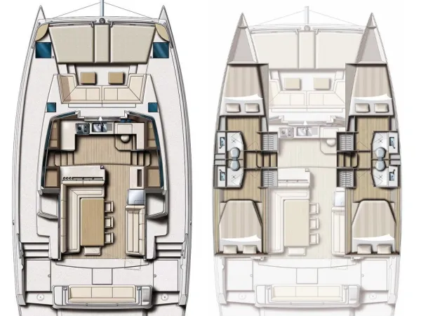 Plan image