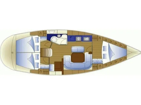 Plan image