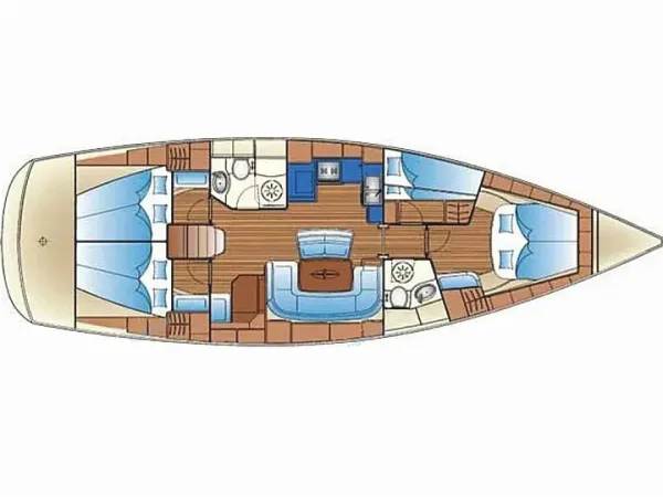 Plan image