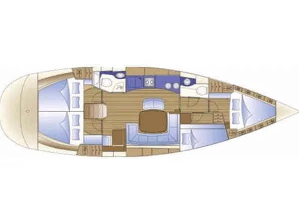 Plan image