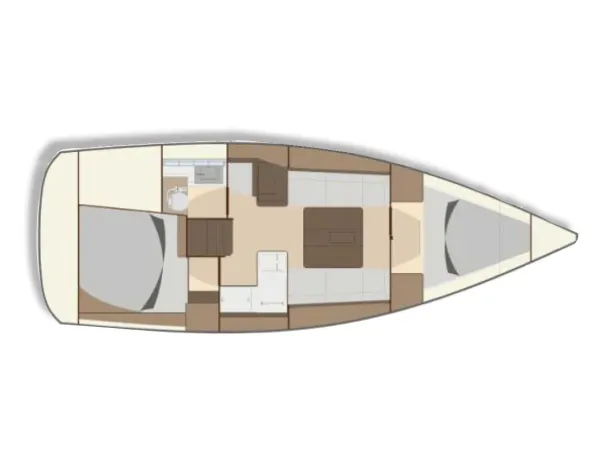 Plan image