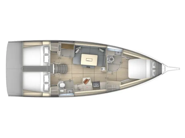 Plan image