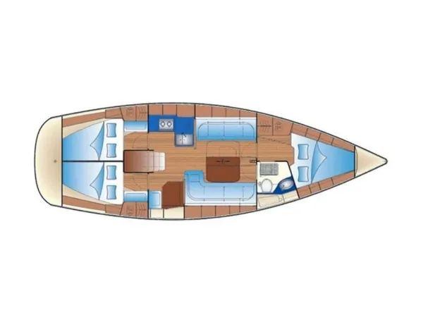 Plan image