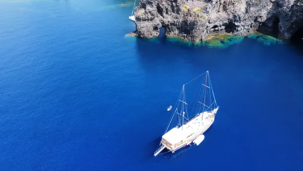 KAPTAN YILMAZ II (7 cabins + 1 bookable as extra)