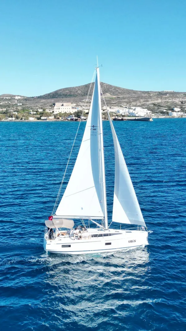 Luna 3