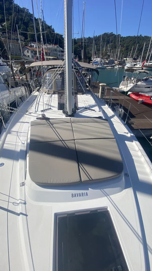 Luna 3