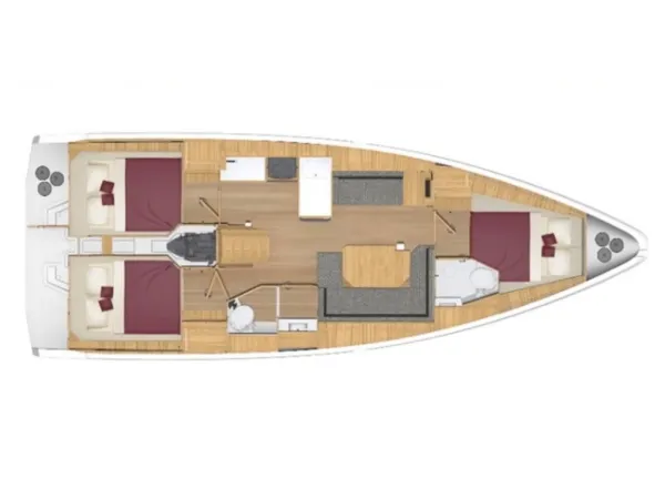 Plan image