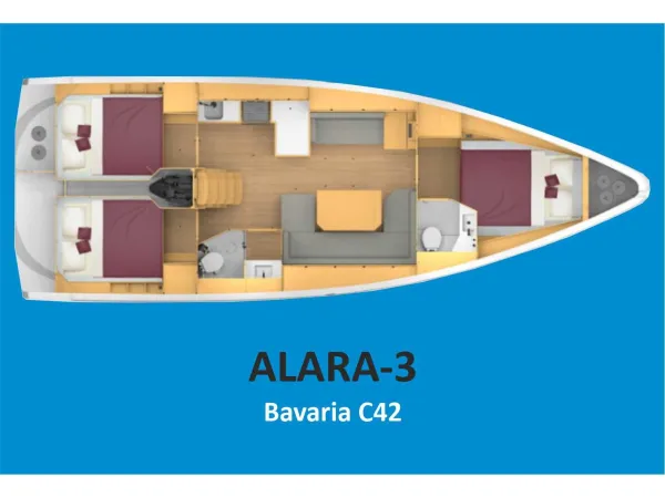 Plan image
