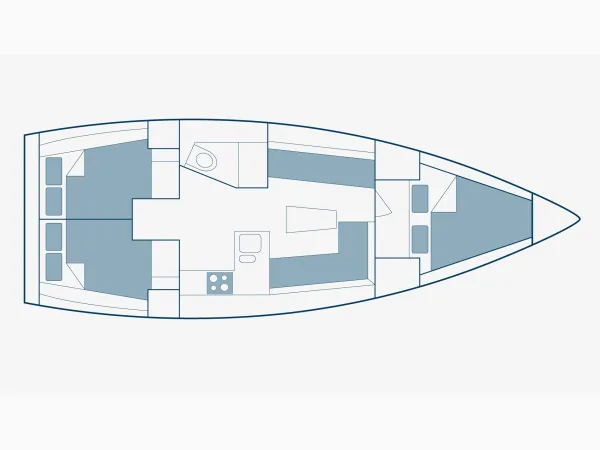 Plan image