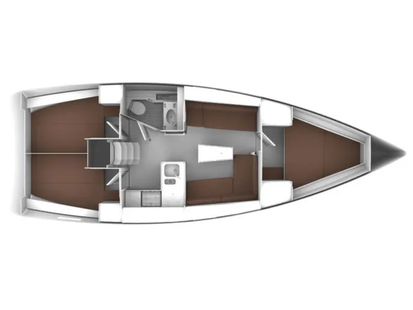 Plan image