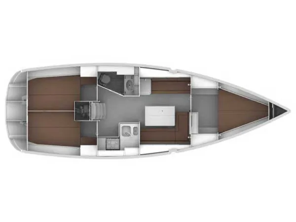 Plan image