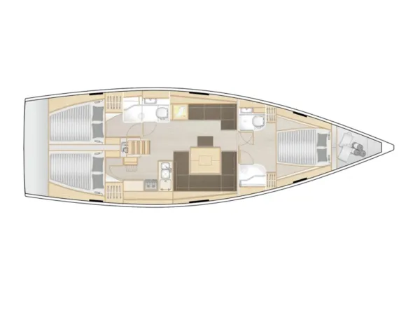 Plan image