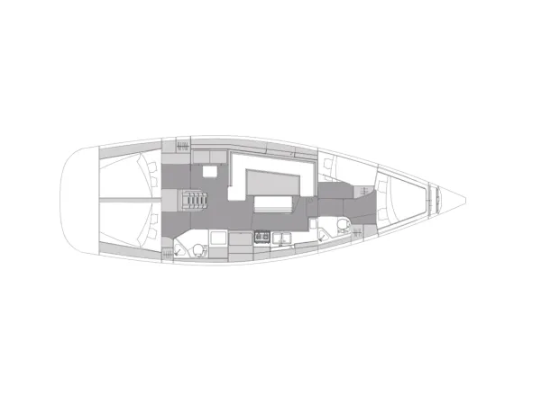 Plan image