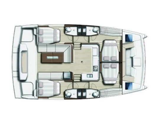 Plan image