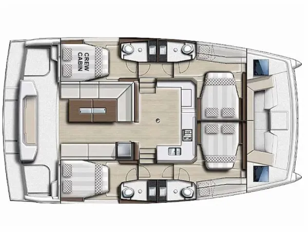 Plan image