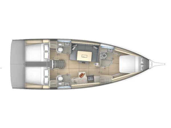 Plan image