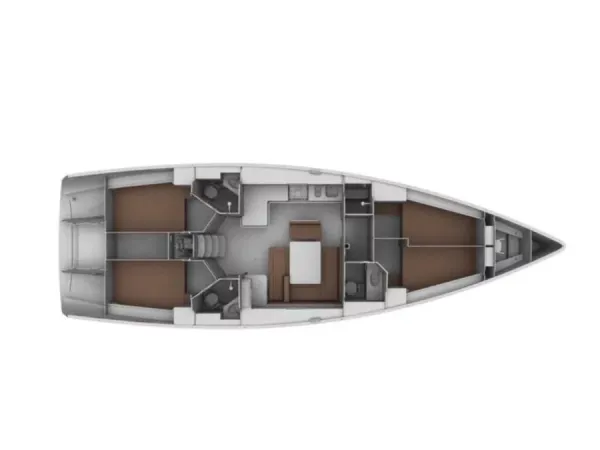 Plan image