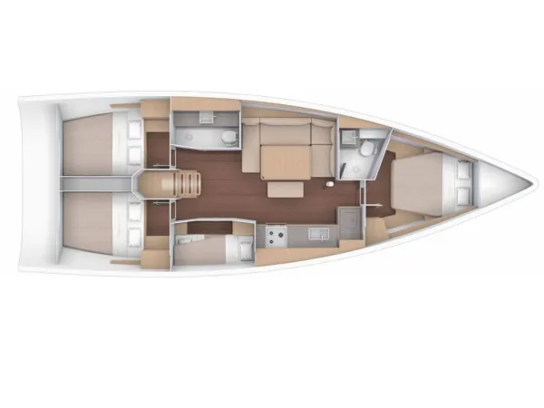 Plan image