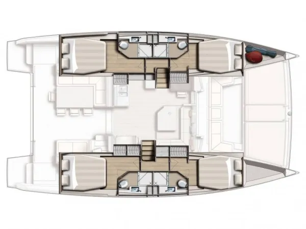 Plan image