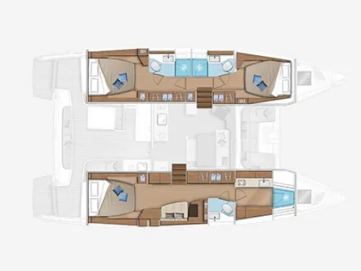 Plan image