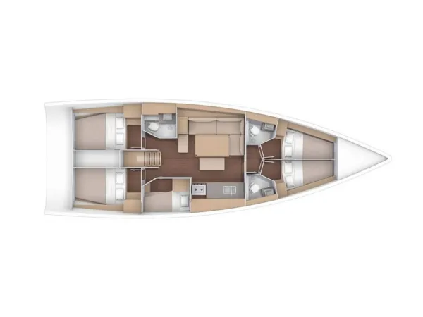 Plan image