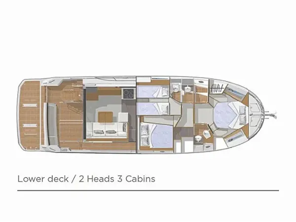 Plan image