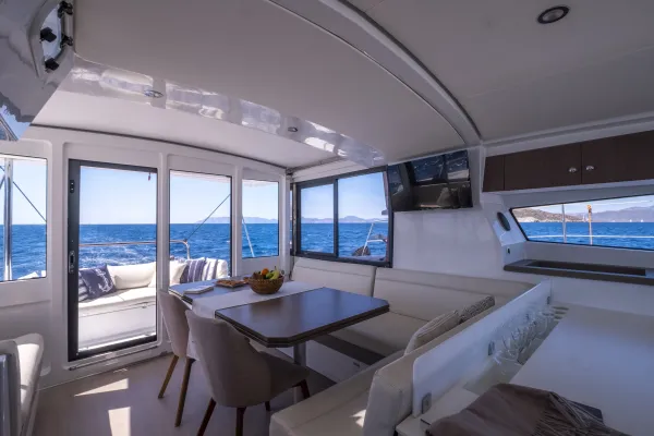 My Dreams