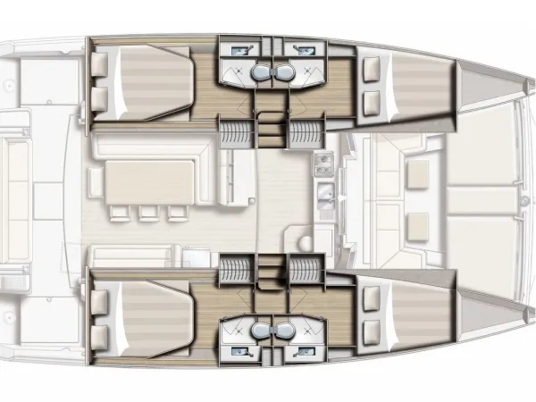 Plan image