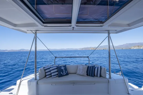 My Dreams
