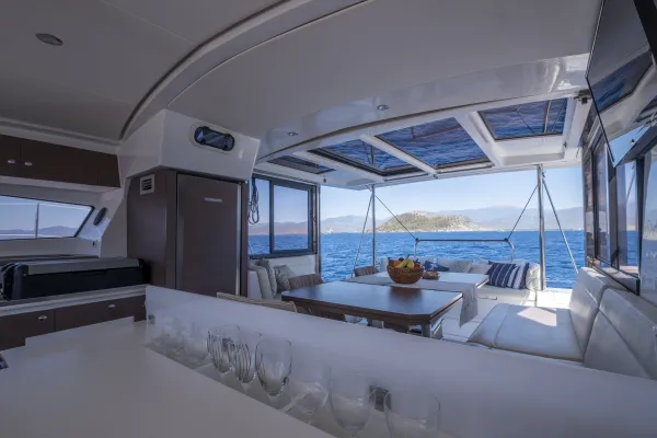 My Dreams
