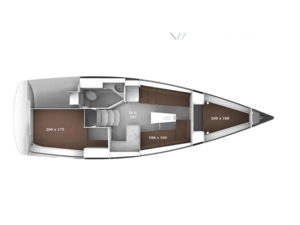 Plan image