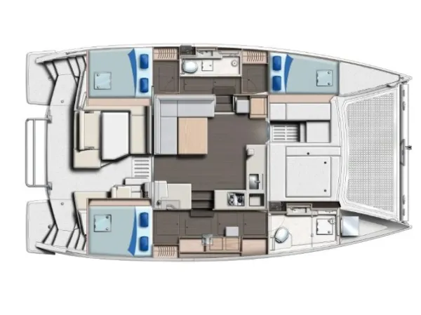 Plan image