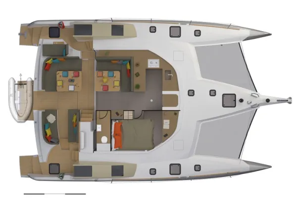 Plan image