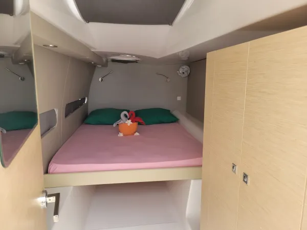 Ayline 2