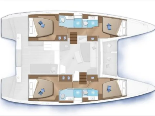 Plan image
