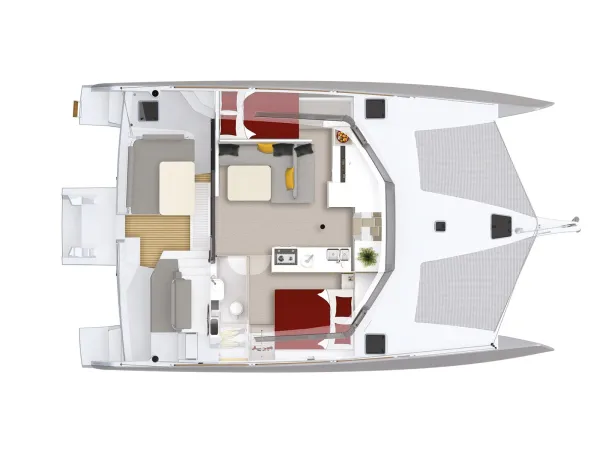 Plan image