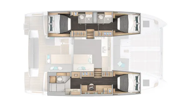Plan image
