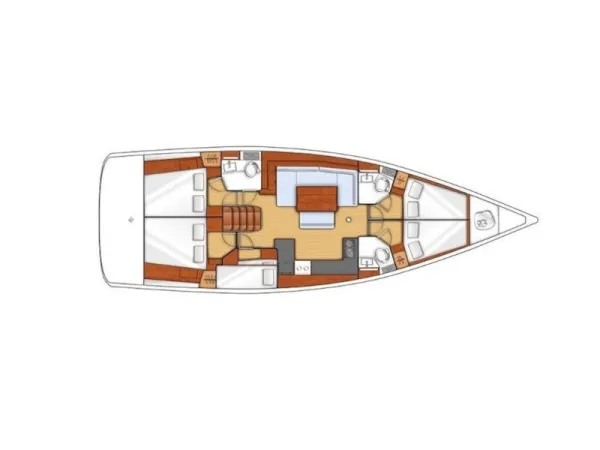 Plan image