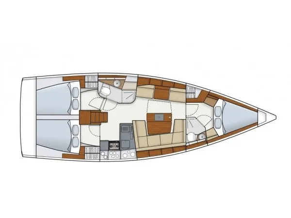 Plan image