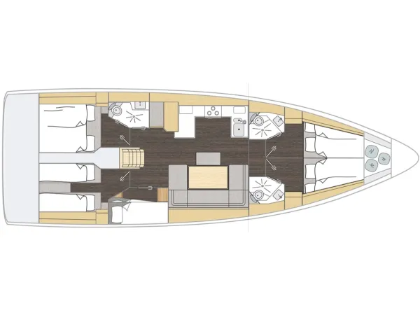 Plan image