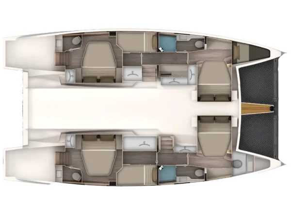 Plan image