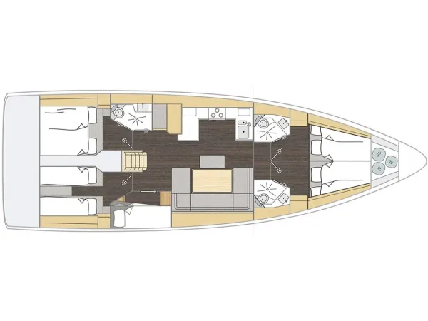 Plan image