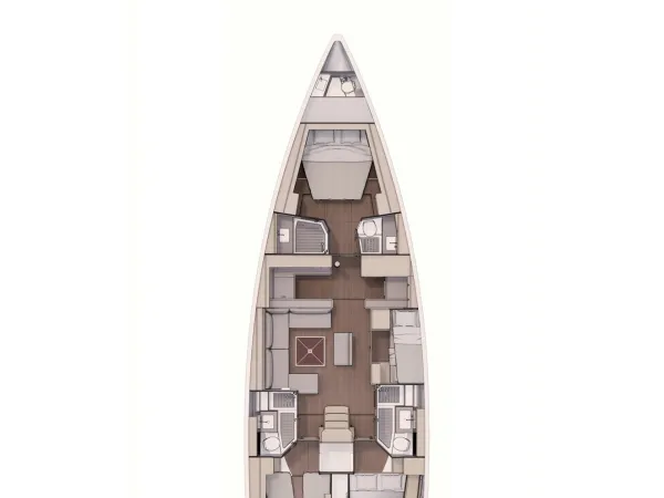 Plan image