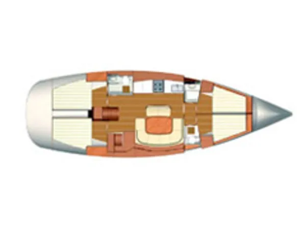 Plan image