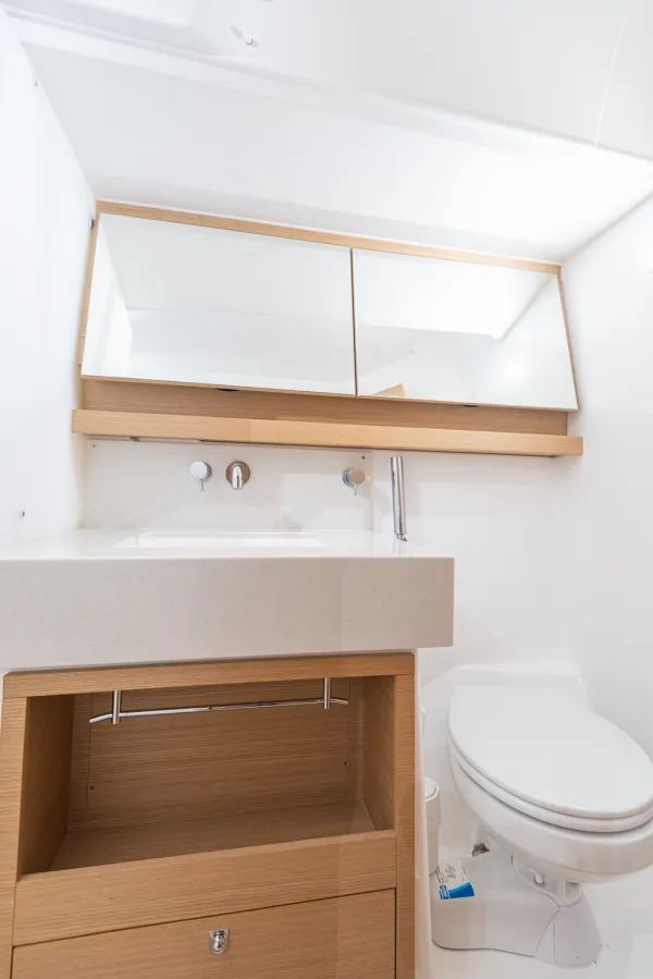 ARTEMIDE