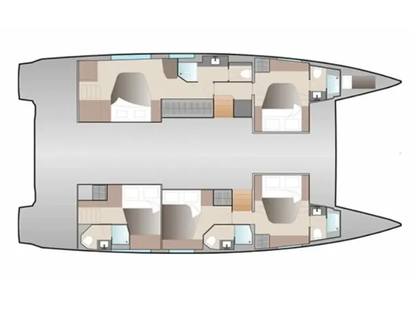 Plan image