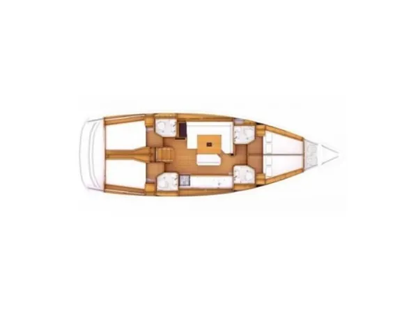 Plan image