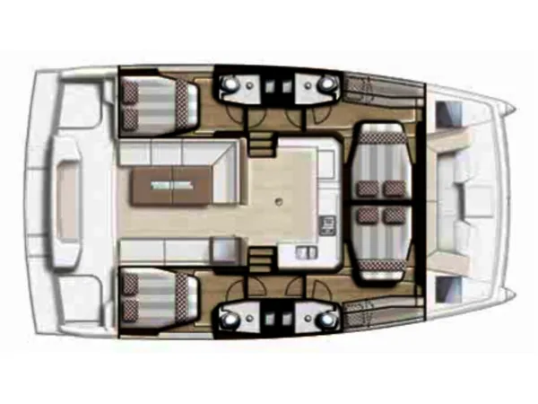 Plan image