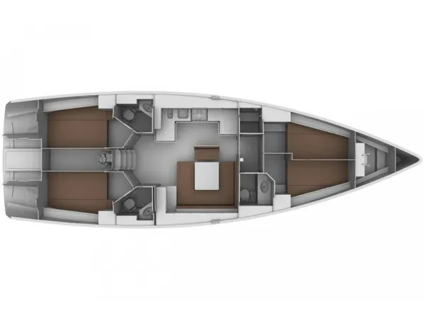 Plan image