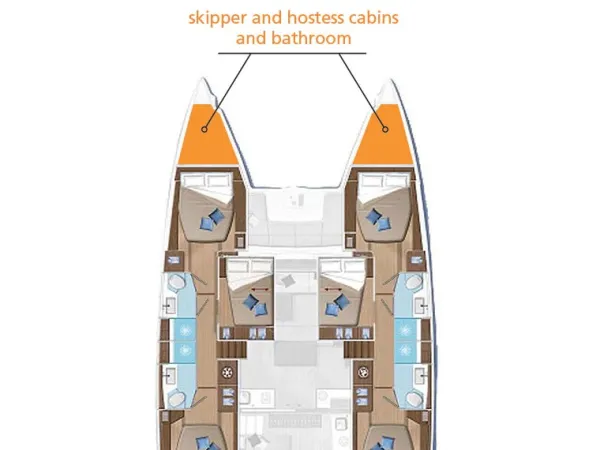 Plan image